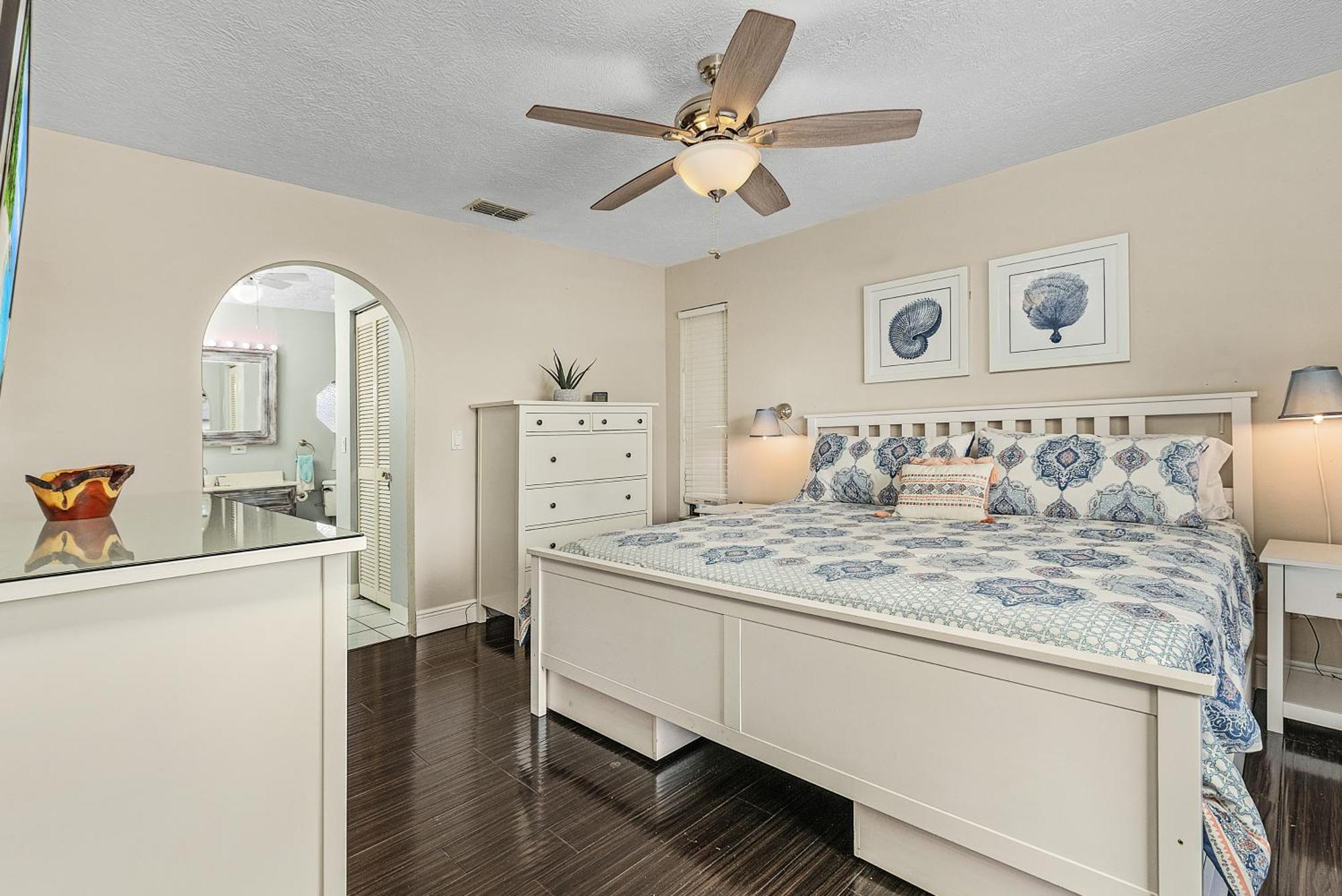 Canal-Front Oasis With Dock And Kayaks In Cape Coral! ภายนอก รูปภาพ